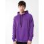 Худи Remington Mount Purple