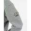 Джемпер мужской Remington Manzanillo Gray