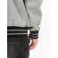 Джемпер мужской Remington Manzanillo Gray