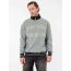 Джемпер мужской Remington Manzanillo Gray
