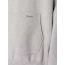 Худи мужское Remington Knitted Gray