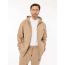 Худи мужское Remington Ixtapa Jam Beige