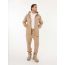 Худи мужское Remington Ixtapa Jam Beige