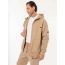 Худи мужское Remington Ixtapa Jam Beige