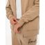Худи мужское Remington Ixtapa Jam Beige