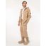 Худи мужское Remington Ixtapa Jam Beige