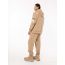 Худи мужское Remington Ixtapa Jam Beige