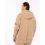 Худи мужское Remington Ixtapa Jam Beige