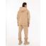 Худи мужское Remington Ixtapa Jam Beige