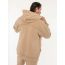 Худи мужское Remington Ixtapa Jam Beige