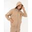 Худи мужское Remington Ixtapa Jam Beige