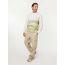 Свитшот Remington Golf Nature Beige
