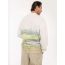 Свитшот Remington Golf Nature Beige