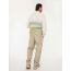 Свитшот Remington Golf Nature Beige