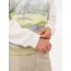 Свитшот Remington Golf Nature Beige