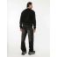 Свитшот мужской Remington Casablanca Black