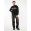 Свитшот мужской Remington Casablanca Black
