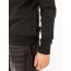Свитшот мужской Remington Mexico Black