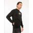 Свитшот мужской Remington Mexico Black