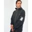 Худи мужское Remington Ixtapa Black Jam