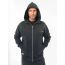 Худи мужское Remington Ixtapa Black Jam