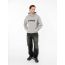Худи мужское Remington Acapulco Gray