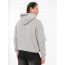 Худи мужское Remington Acapulco Gray
