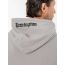 Худи мужское Remington Acapulco Gray