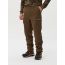 Брюки Remington Britain Beige
