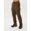Брюки Remington Britain Beige