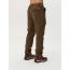 Брюки Remington Britain Beige