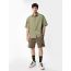 Шорты Remington Summer Khaki