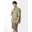 Шорты Remington Summer Khaki