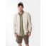 Шорты Remington Summer Khaki