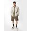 Шорты Remington Summer Khaki
