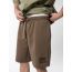 Шорты Remington Summer Khaki