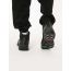 Ботинки Remington Outstanding boots black