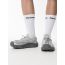 Кроссовки Remington source light grey