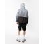 Кроссовки Remington source light grey