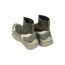 Ботинки Remington Citizen khaki