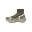 Ботинки Remington Citizen khaki