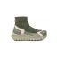 Ботинки Remington Citizen khaki