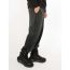 Ботинки Remington Strategy boots black