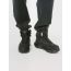Ботинки Remington Strategy boots black