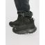 Ботинки Remington Strategy boots black