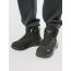 Ботинки Remington Strategy boots black