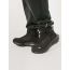 Ботинки Remington Strategy boots black