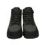 Ботинки Remington Hike Top Black