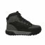 Ботинки Remington Hike Top Black