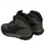 Ботинки Remington Hike Top Black